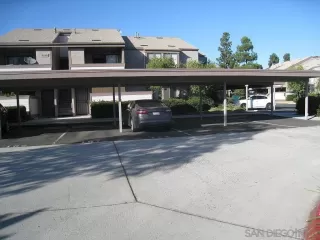 Photo #2: 260019492 Listing