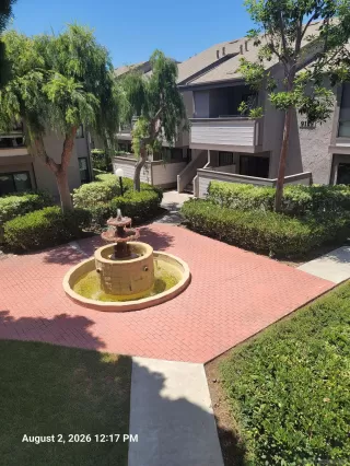 Photo #3: 260019492 Listing