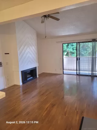 Photo #5: 260019492 Listing