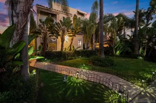 Photo #1: 2600195 Listing 