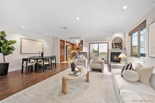 Photo #4: 2600195 Listing 