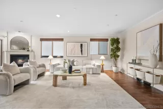 Photo #5: 2600195 Listing 