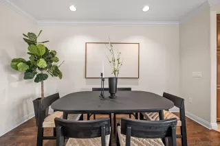 Photo #6: 2600195 Listing 