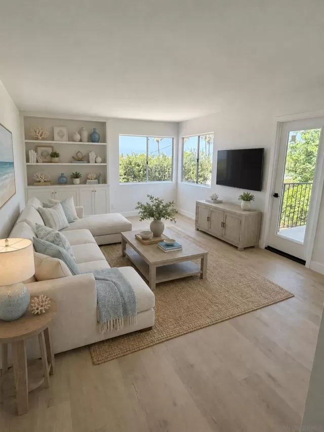 MLS: 260019502 Condo For Sale