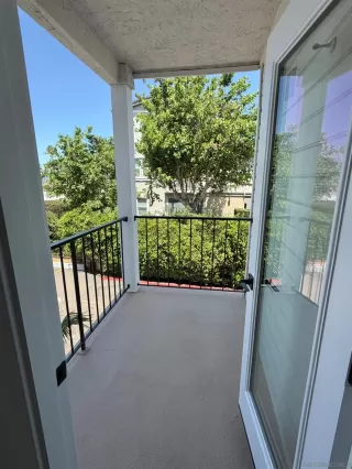 Photo #4: 260019502 Listing