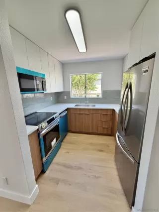 Photo #6: 260019502 Listing