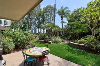 Photo #2: 260019504 Listing