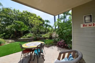 Photo #3: 260019504 Listing
