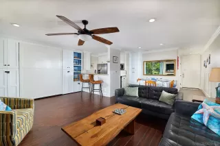 Photo #6: 260019504 Listing