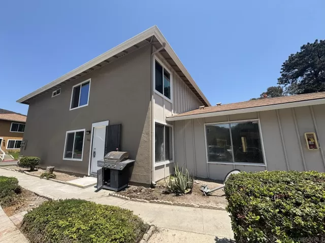 MLS: 260019506 Condo For Sale