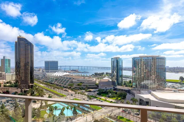MLS: 260019507 Condo For Sale