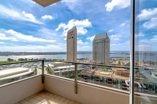 Photo #5: 260019507 Listing