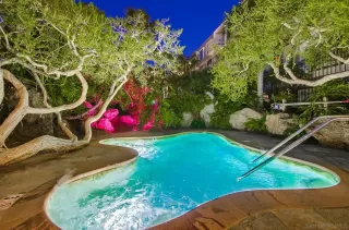 Photo #5: 260019512 Listing