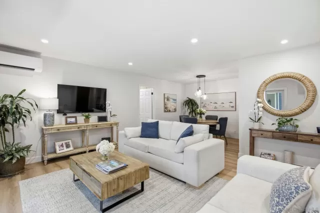 MLS: 260019513 Condo For Sale