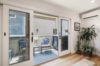 Photo #4: 260019513 Listing