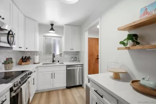 Photo #6: 260019513 Listing
