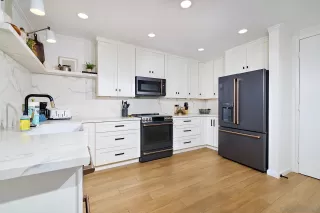 Photo #4: 260019522 Listing