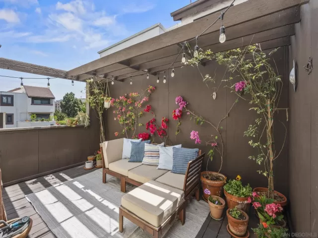 MLS: 260019528 Condo For Sale