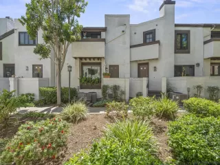 Photo #3: 260019528 Listing