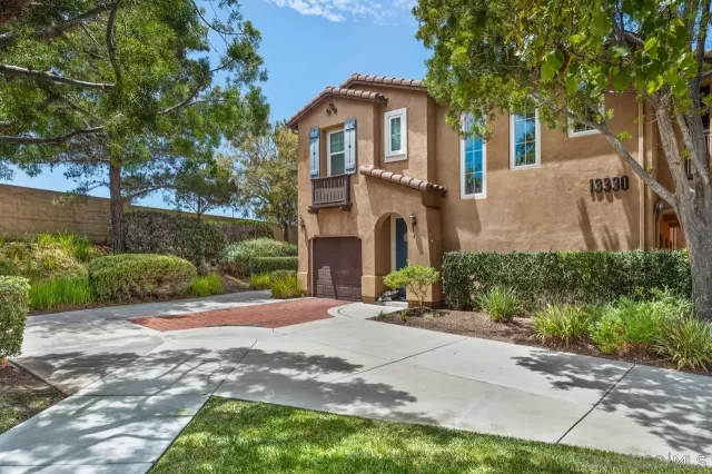 MLS: 260019538 Condo For Sale