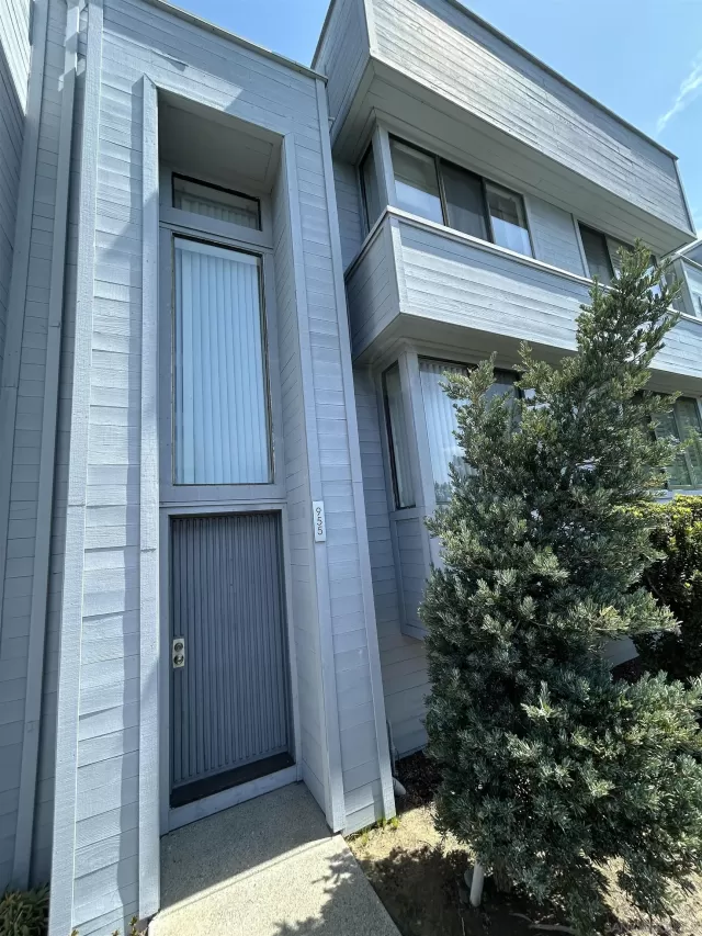 MLS: 260019542 Condo For Sale