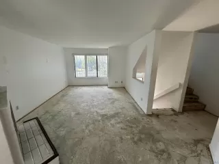 Photo #1: 260019542 Listing