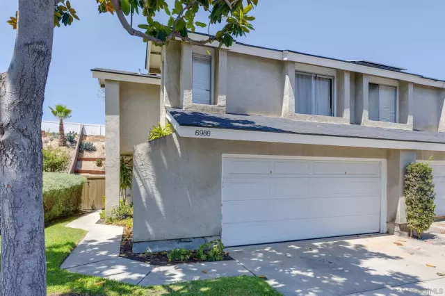 MLS: 260019545 Condo For Sale