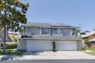 Photo #1: 260019545 Listing 