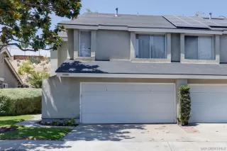 Photo #2: 260019545 Listing 