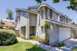 Photo #3: 260019545 Listing 