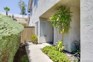 Photo #4: 260019545 Listing 