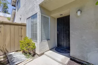 Photo #5: 260019545 Listing 