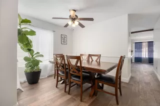 Photo #6: 260019545 Listing 