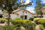 Primary Photo for MLS#: 260019552