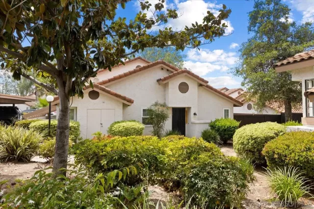 MLS: 260019552 Condo For Sale