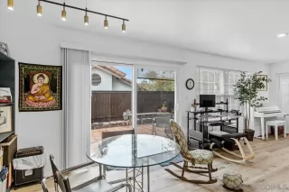 Photo #3: 260019552 Listing