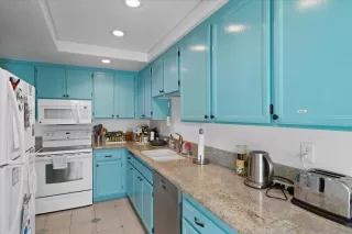 Photo #4: 260019552 Listing