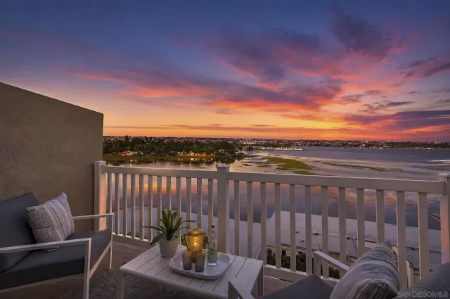 MLS: 260019555 Condo For Sale