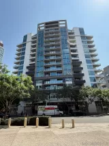 Primary Photo for MLS#: 260019556