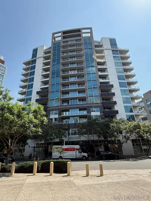 MLS: 260019556 Condo For Sale