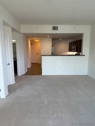 Photo #1: 260019556 Listing