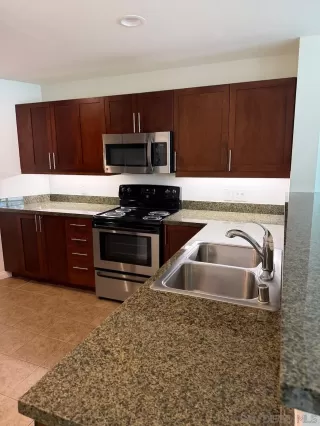 Photo #4: 260019556 Listing