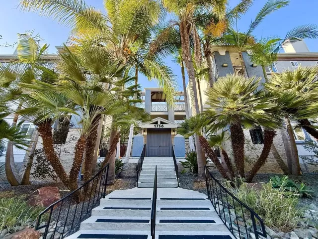 MLS: 260019561 Condo For Sale