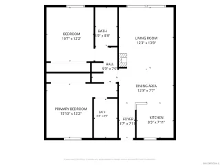Photo #1: 260019561 Listing