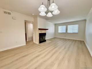 Photo #2: 260019561 Listing