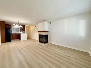 Photo #4: 260019561 Listing