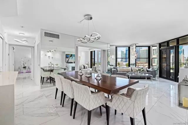 MLS: 260019566 Condo For Sale