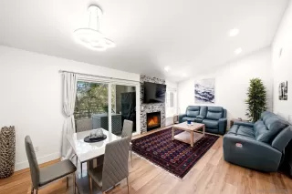 Photo #2: 260019567 Listing