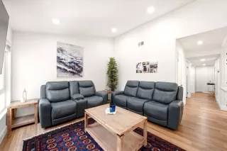 Photo #4: 260019567 Listing