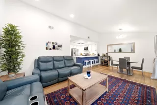 Photo #5: 260019567 Listing